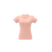 Camiseta feminina - 30506