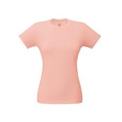 Camiseta feminina - 30506