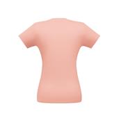 Camiseta feminina - 30506