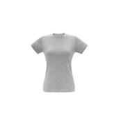 Camiseta feminina - 30506