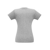 Camiseta feminina - 30506