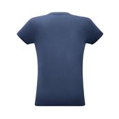 Camiseta unissex de corte regular - 30508