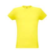 Camiseta unissex de corte regular - 30508