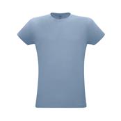 Camiseta unissex de corte regular - 30508