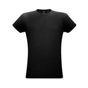 Camiseta unissex de corte regular - 30508