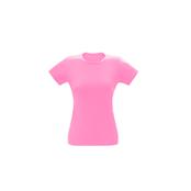 Camiseta feminina - 30510