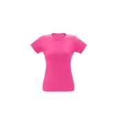 Camiseta feminina - 30510