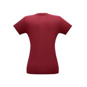 Camiseta feminina - 30510