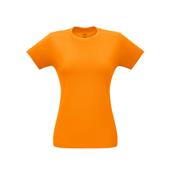 Camiseta feminina - 30510