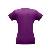 Camiseta feminina - 30510