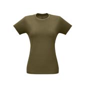 Camiseta feminina - 30510