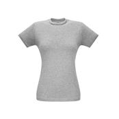 Camiseta feminina - 30510