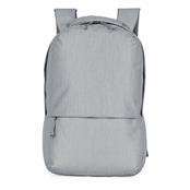 Mochila de Nylon - 14132