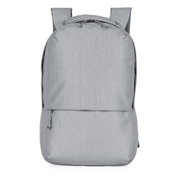 Mochila de Nylon - 14132