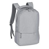 Mochila de Nylon - 14132