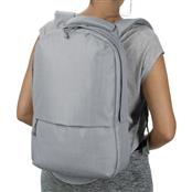 Mochila de Nylon - 14132