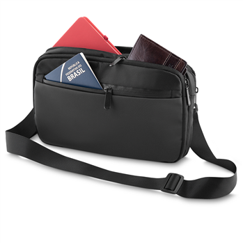 Pochete mini Bolsa - PO110