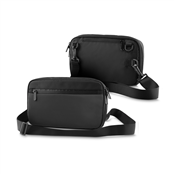 Pochete mini Bolsa - PO110