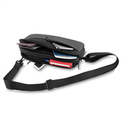 Pochete mini Bolsa - PO110