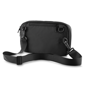 Pochete mini Bolsa - PO110