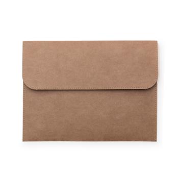 Pasta Envelope Kraft - 12771