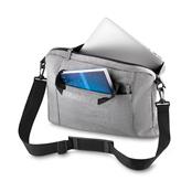 Pasta Executiva - 14140