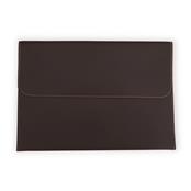 Pasta Envelope de Couro - 13472