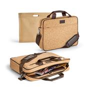 Pasta Para Notebook em Cortiça - 92274