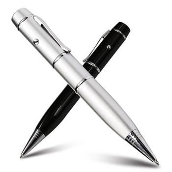 Caneta Pen Drive 32gb E Laser - 007v1-64gb