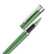 Caneta de Metal - CM1101R