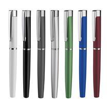 Caneta de Metal - CM1101R