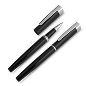 Caneta de Metal - CM1101R