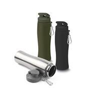 Garrafa de Aço Inox 750 ml - GA0132