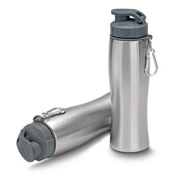 Garrafa de Aço Inox 750 ml - GA0132