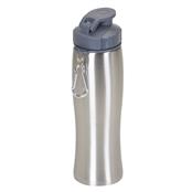 Garrafa de Aço Inox 750 ml - GA0132