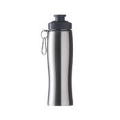 Garrafa de Aço Inox 750 ml - GA0132