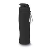 Garrafa de Aço Inox 750 ml - GA0132