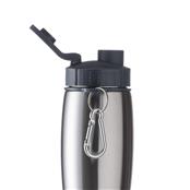 Garrafa de Aço Inox 750 ml - GA0132