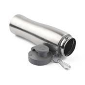 Garrafa de Aço Inox 750 ml - GA0132