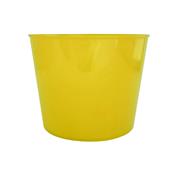 Balde Mini Craque 1 Litro