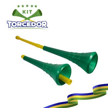 Vuvuzela