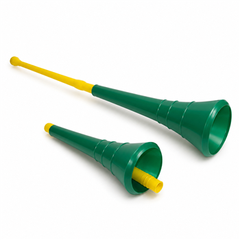 Vuvuzela