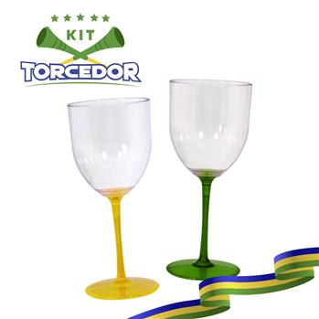 Taça Para Vinho - wine