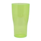 Copo Para Cerveja Pint 575 ml