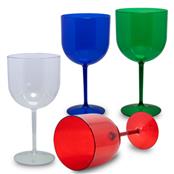 Taça New Queen 550 ml