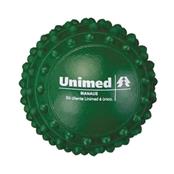 Bolinha Anti Stress Cravinho