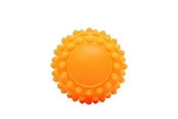 Bolinha Anti Stress Cravão - MASCAO