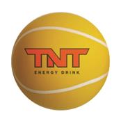 Bolinha de Tênis Anti Stress