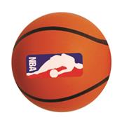 Bolinha de Basquete Anti Stress