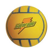 Bolinha de Vôlei Anti Stress